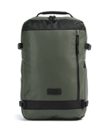 Eastpak Cnnct Tecum M Mochila top khaki