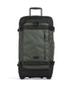 Eastpak Cnnct Tranverz M Bolso de viaje con ruedas top khaki