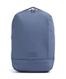 Eastpak CNNCT Tecum Mochila matte indigo