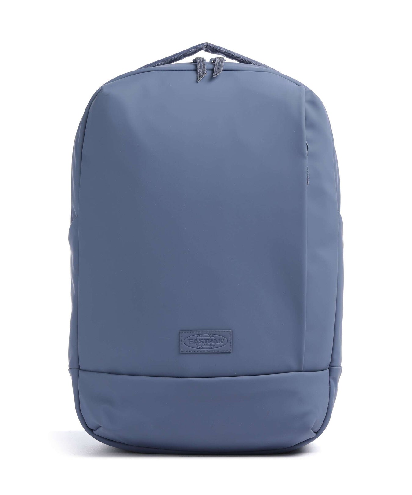 Eastpak CNNCT Tecum Backpack matte indigo