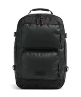 Eastpak CNNCT Tecum Cabin Mochila de viaje top black