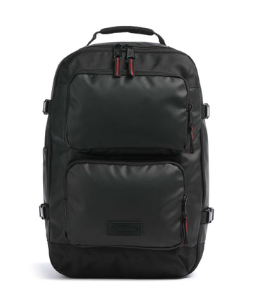 Eastpak CNNCT Tecum Cabin Mochila de viaje top black