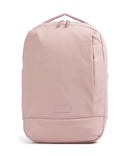 Eastpak CNNCT Tecum Mochila matte powder