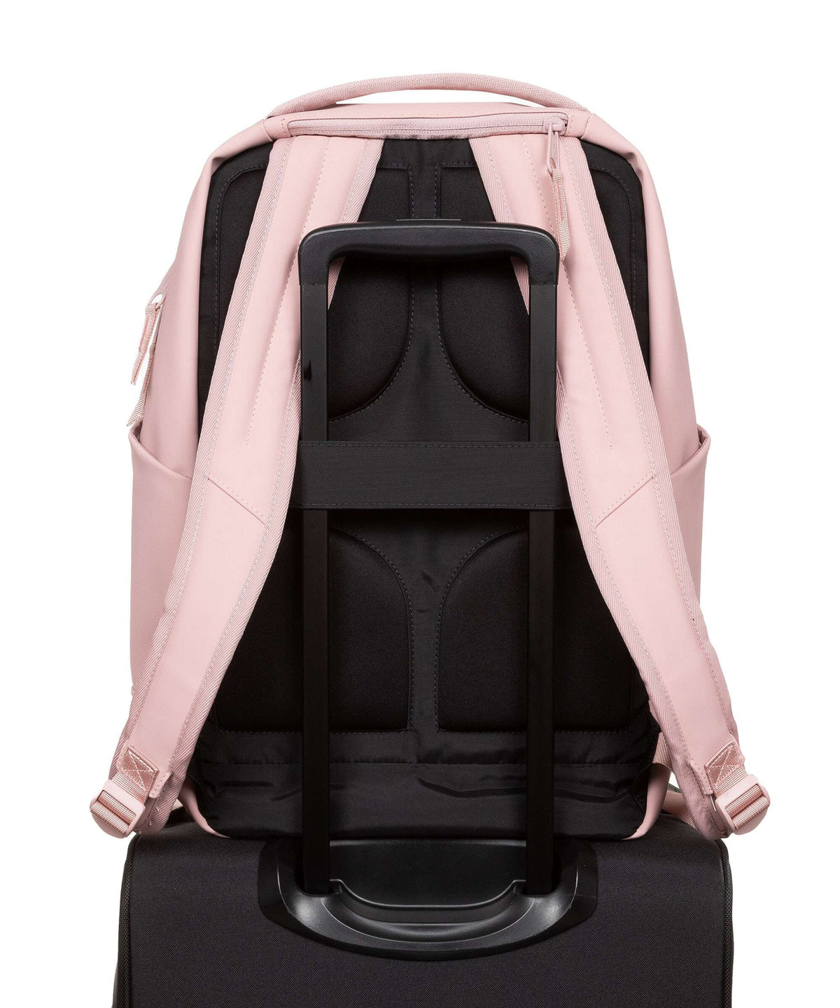 Eastpak CNNCT Tecum Backpack matte powder