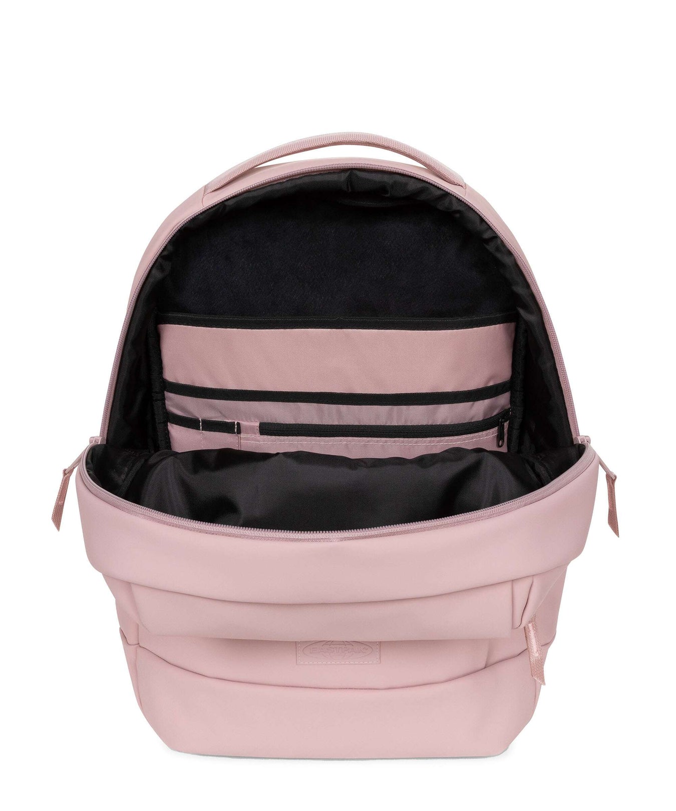 Eastpak CNNCT Tecum Backpack matte powder