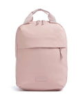 Eastpak Tecum Backpack cnnct matte powder