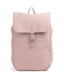 Eastpak Yarin Cnnct F Mochila matte powder