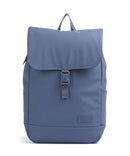 Eastpak Yarin Cnnct F Mochila matte indigo