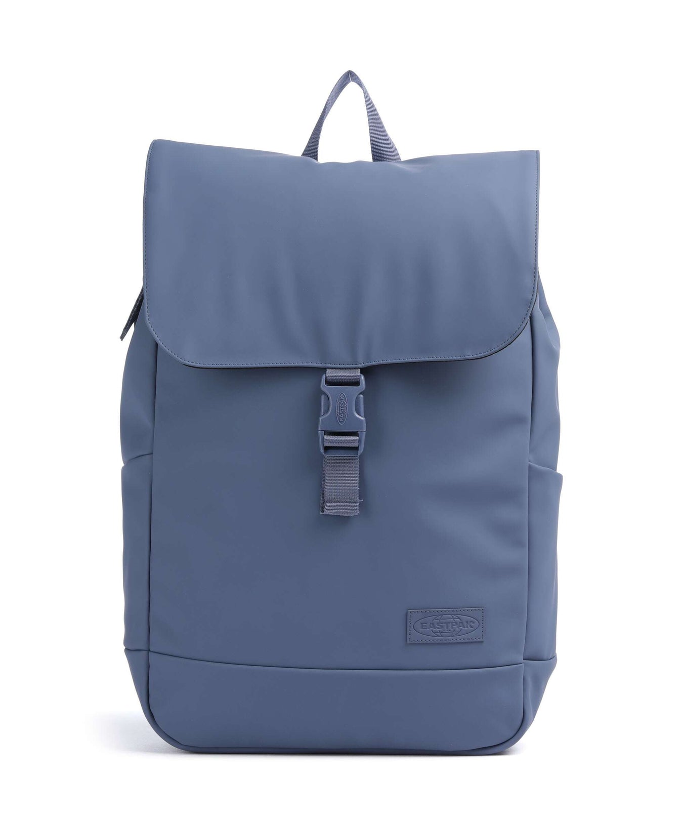 Eastpak Yarin Cnnct F Backpack matte indigo
