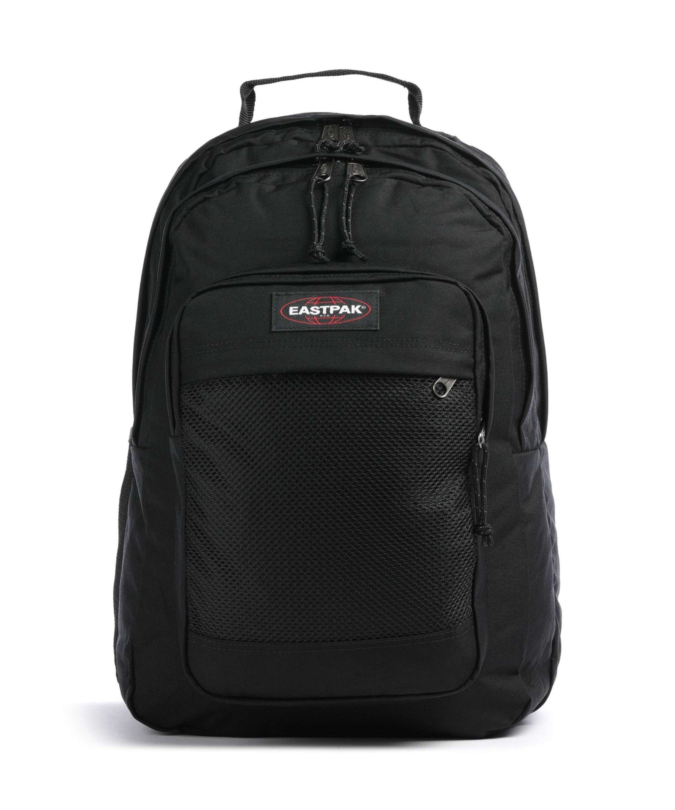 Eastpak Study Buddy Backpack black