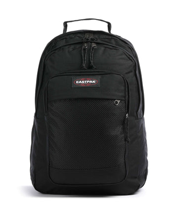 Eastpak Study Buddy Mochila black