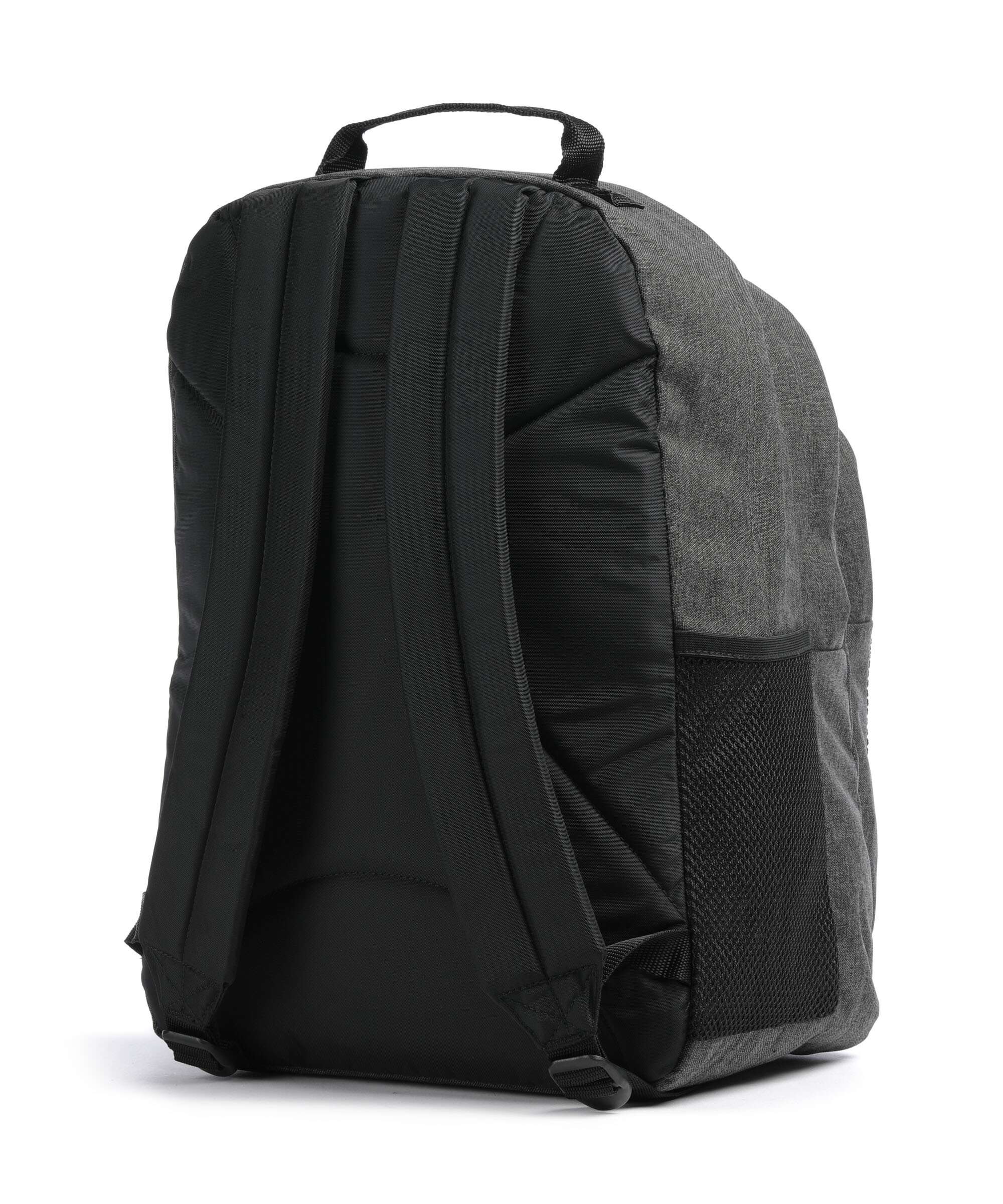 Eastpak Study Buddy Backpack black denim
