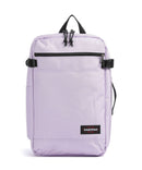 Eastpak Transit'R Pack Mochila orchid lilac