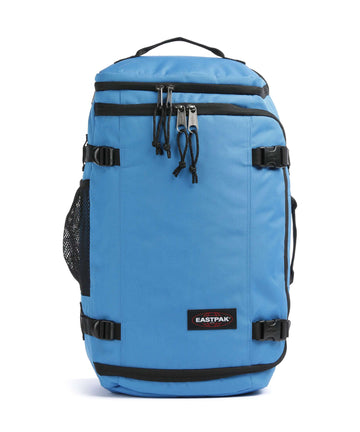 Eastpak Carry-Pack Mochila de viaje bubble blue
