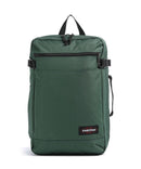 Eastpak Transit'R Pack Mochila bristle green