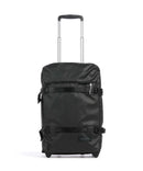 Eastpak Tarp Transit'R S Bolso de viaje con ruedas tarp black