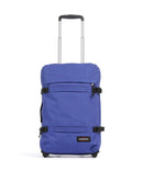 Eastpak Transit'R S Bolso de viaje con ruedas blue