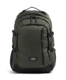 Eastpak Volker Pro Mochila forest
