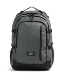 Eastpak Volker Pro Mochila rip grey