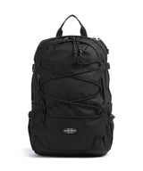 Eastpak Gerys Pro Mochila black