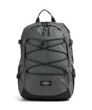 Eastpak Gerys Pro Mochila rip grey