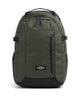 Eastpak Smallker Pro Backpack forest