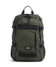 Eastpak Getter Pro Mochila forest