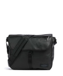 Eastpak Tarp Delegate + Maletín tarp black