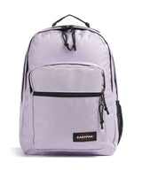 Eastpak Morius Mochila orchid lilac