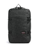 Eastpak Travelpack Travel backpack refleks space black
