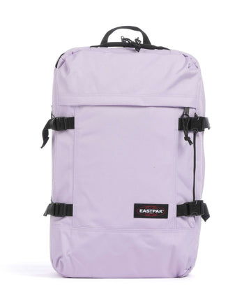 Eastpak Travelpack Mochila de viaje orchid lilac