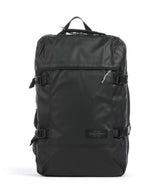 Eastpak Tarp Travelpack Mochila de viaje tarp black