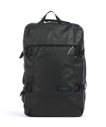 Eastpak Tarp Travelpack Mochila de viaje tarp black