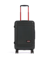 Eastpak Resist'R Zip Maleta con 4 ruedas black