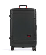 Eastpak Resist'R Zip Spinner (4 wheels) black