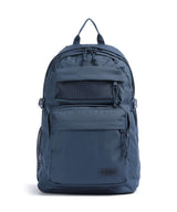 Eastpak DBL Pro Mochila nautic navy
