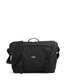 Eastpak Courier Pro Bolso de mensajero black