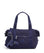 Kipling Basic Art Mini Handbag moonlit blue