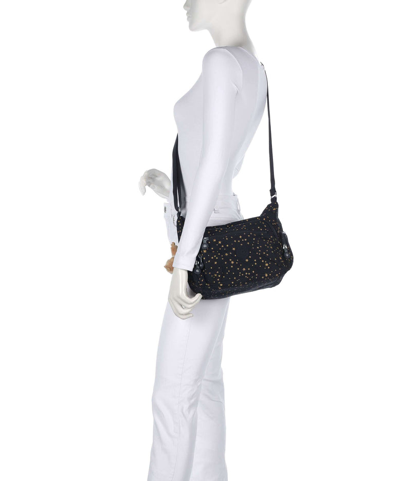 Kipling Basic Gabbie S Crossbody bag ultimate stars