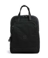 Kipling Elevated Kazuki L Mochila infinite black