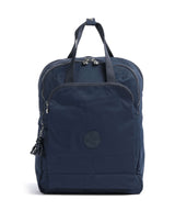 Kipling Elevated Kazuki L Mochila infinite blue