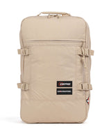 Eastpak Travelpack Mochila de viaje suit