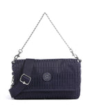 Kipling Elevated Aras Up Bolso de hombro night tile