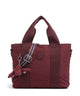 Kipling Basic Minta M Bolso de mano lounge wine