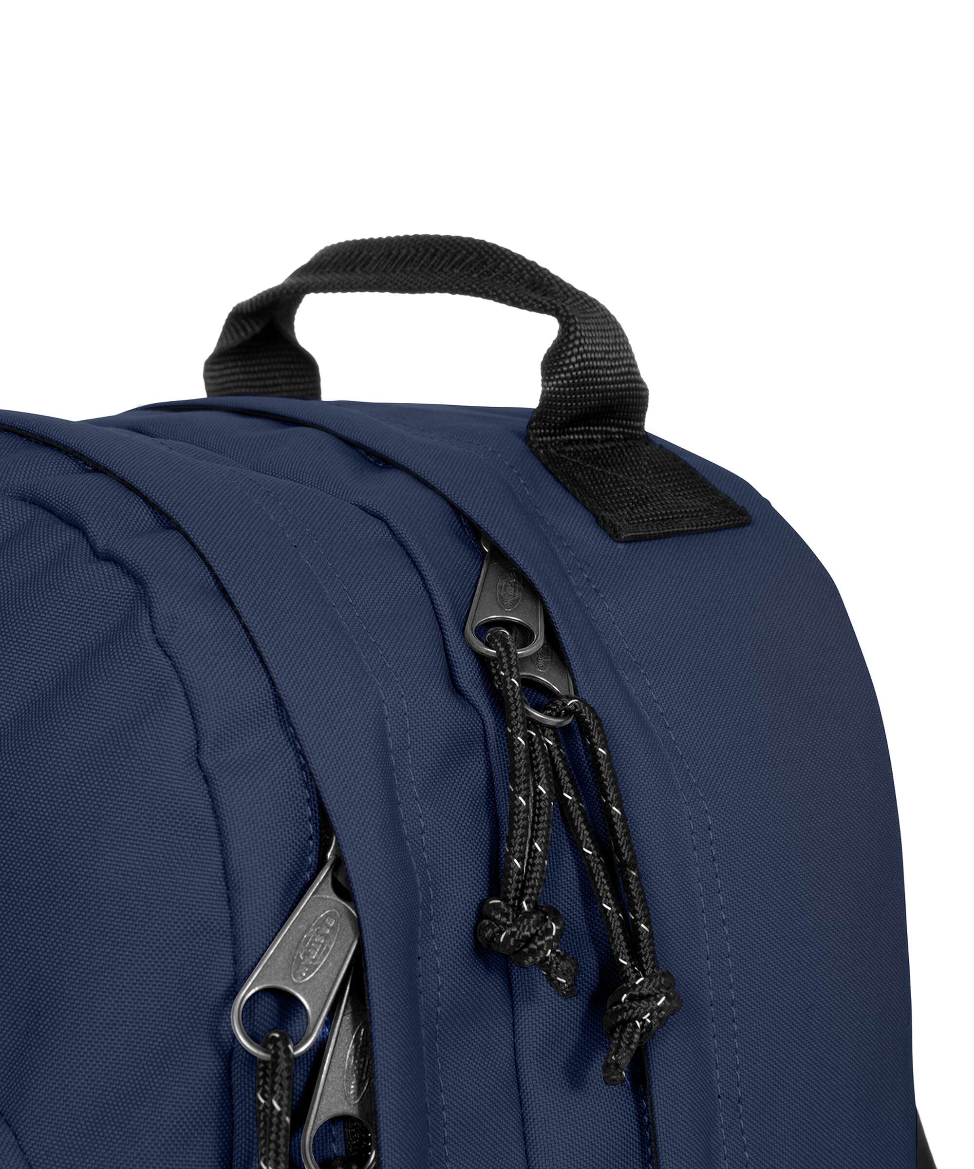 Eastpak Morius Backpack nighttime navy