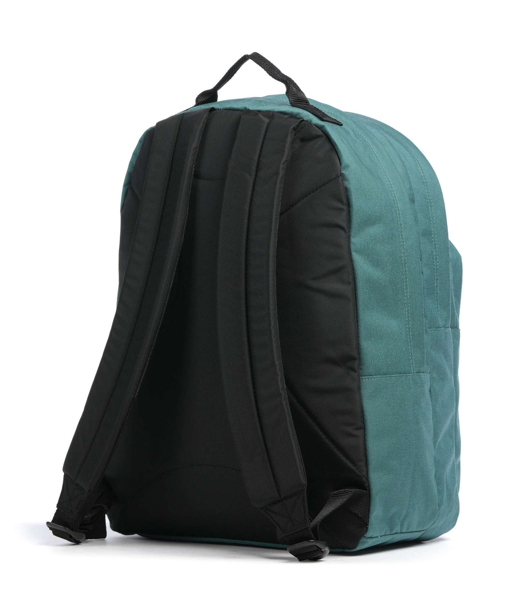 Eastpak Morius Backpack sea bay green