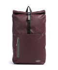 Eastpak Up Rolltop backpack fig