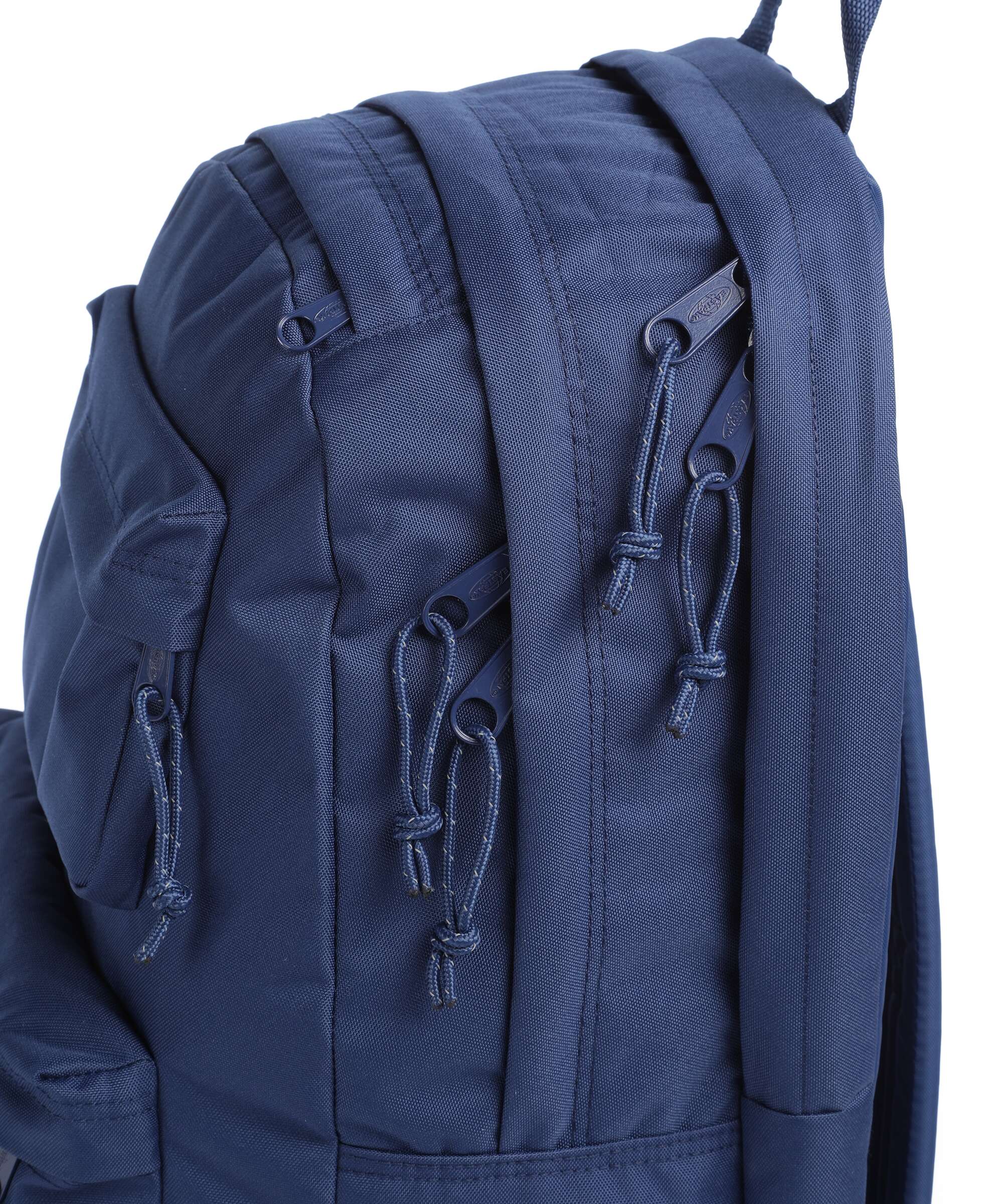 Eastpak DBL Office Backpack nighttime navy