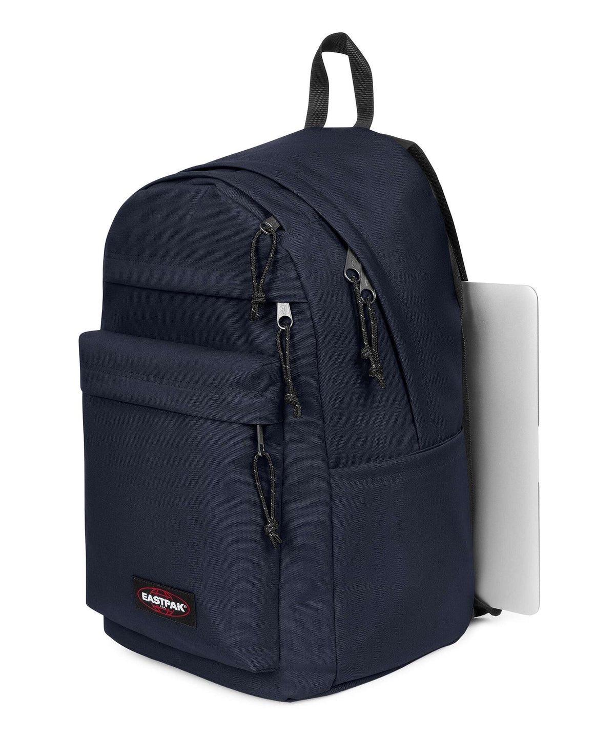 Eastpak Day Pak'R Pro Core Backpack ultra marine