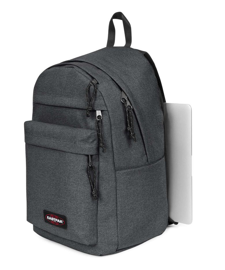 Eastpak Day Pak'R Pro Core Backpack black denim